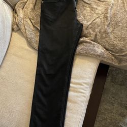 Boss Men Jeanses Size 32/33