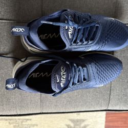 Nike Air 270 10.5