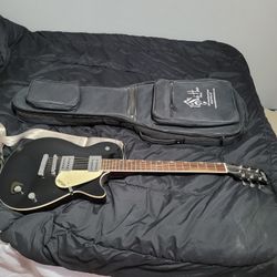 Gretsch Guitar