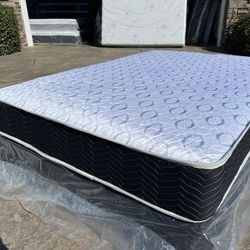 King Orthopedic Deluxe Collection!•~•~•