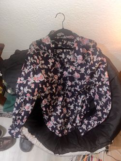 Dress Shirt Long Sleeve