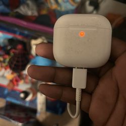 Airpod 4 