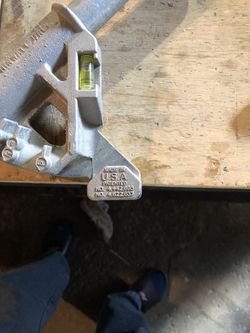 Conduit Bender