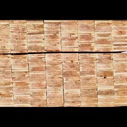 Japanese Cedar Fence Boards
Size: 6 x6 
QTY: 560 pcs $
$1200 la palet