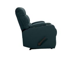 Recliner Sofa
