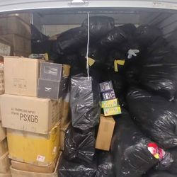 Wholesale lot, liquidation lot, clothes, toys, scarfs, NEED GONE