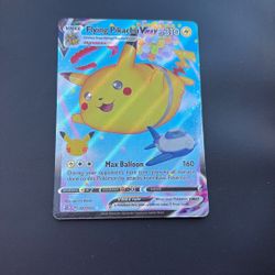 Pokémon  Cards! Price Varies 