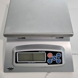 Bakers (Kitchen) Scale
