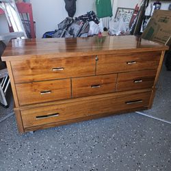 Original Lane Mid Century Cedar Chest Beautiful 