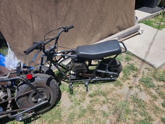 Mini bikes for sell!!!