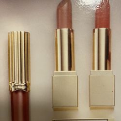 Este Lauder New Makeup And Case