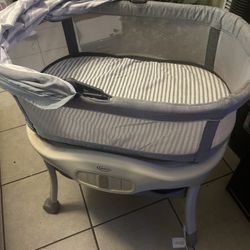 Bassinet