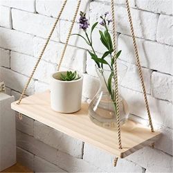 Floating shelf -XL