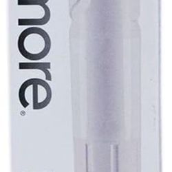 Kenmore Replacement Refrigerator Filter