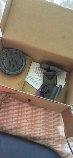 Dyson