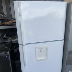 Fridge Kenmore 