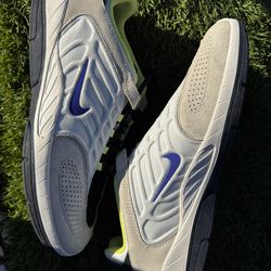 Nike sb shoes