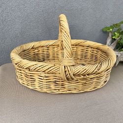 Large Multipurpose Basket