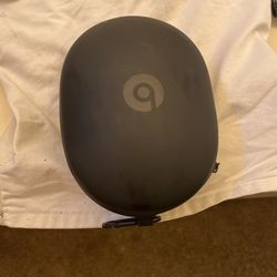 Beats Headphones