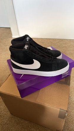 Nike sb