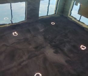 Epoxy