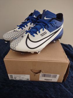 Nike Vapor Edge Elite 360 2