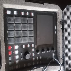Mpc One