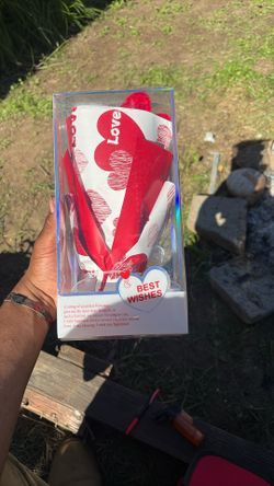 Best Wishes Valentines Love Roses