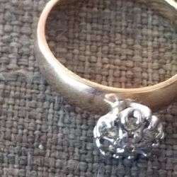 I Had It A praised for 150 I will take 135 Its Real 