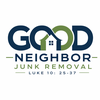 Good Neighbor Junk Removal 