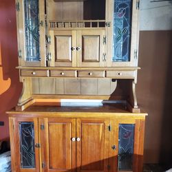 Kichen  Furniture