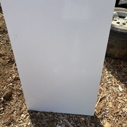 Quartz Kitchen Bathroom With Finish