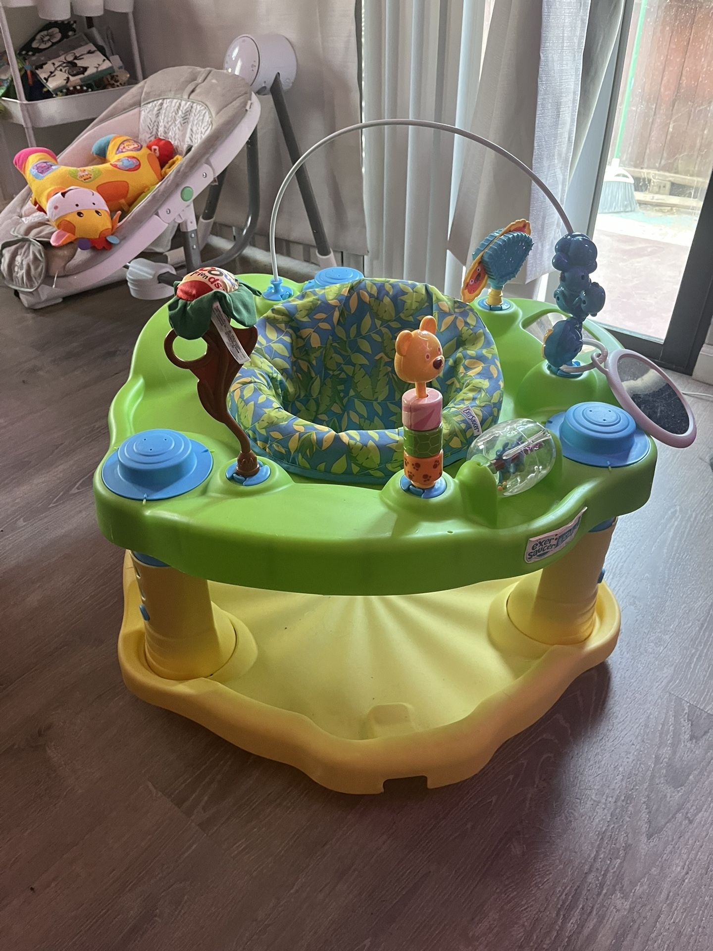 stokke high chair cost Tripp Trapp colour:Blue/Blue From birth Redington 590-4 Path II Surface 604 Rook