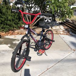 SCHWINN Quality boy bike