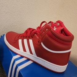 Shoes For Sale