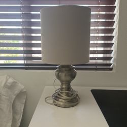 Night Lamp