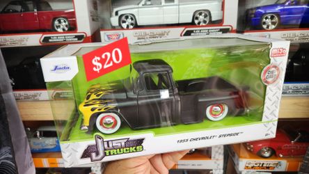 COLLECTIBLE TOYS FOR SALE