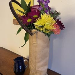 Unique Gift Bag