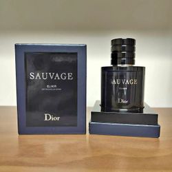 Men’s Cologne edp 