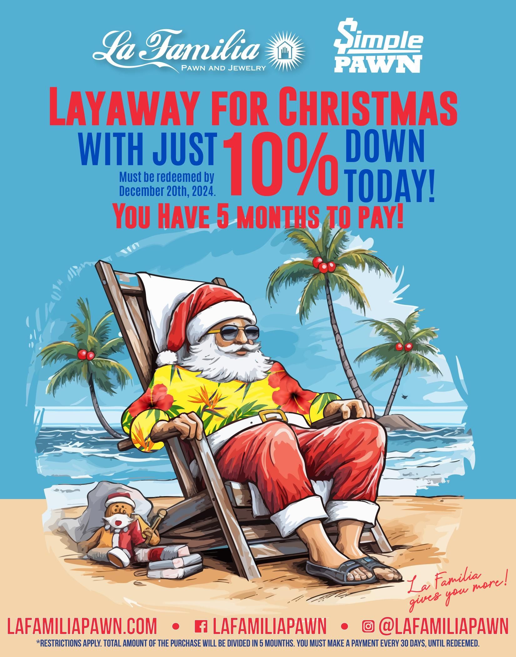 Gold Diamond Rings $199.99 To $2,999.99