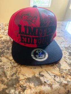 SnapBack