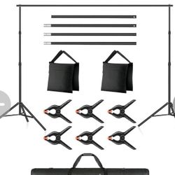 Neewer Photo Studio