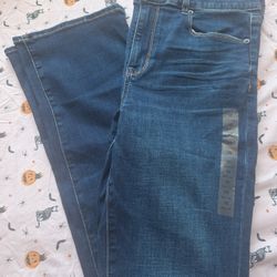 Brand New AMERICAN EAGLE jeans