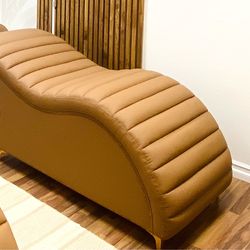 Brand New Lash Beds For Sale