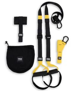 TRX suspension Trainer