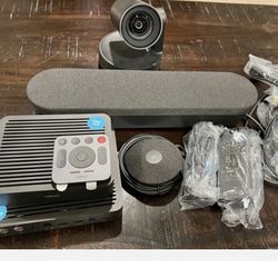 Logitech