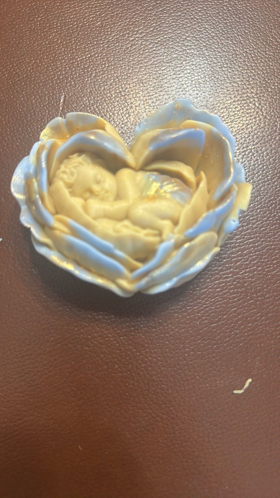 Baby Shower Party Favors