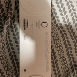 Apple Watch Se Gen 2 