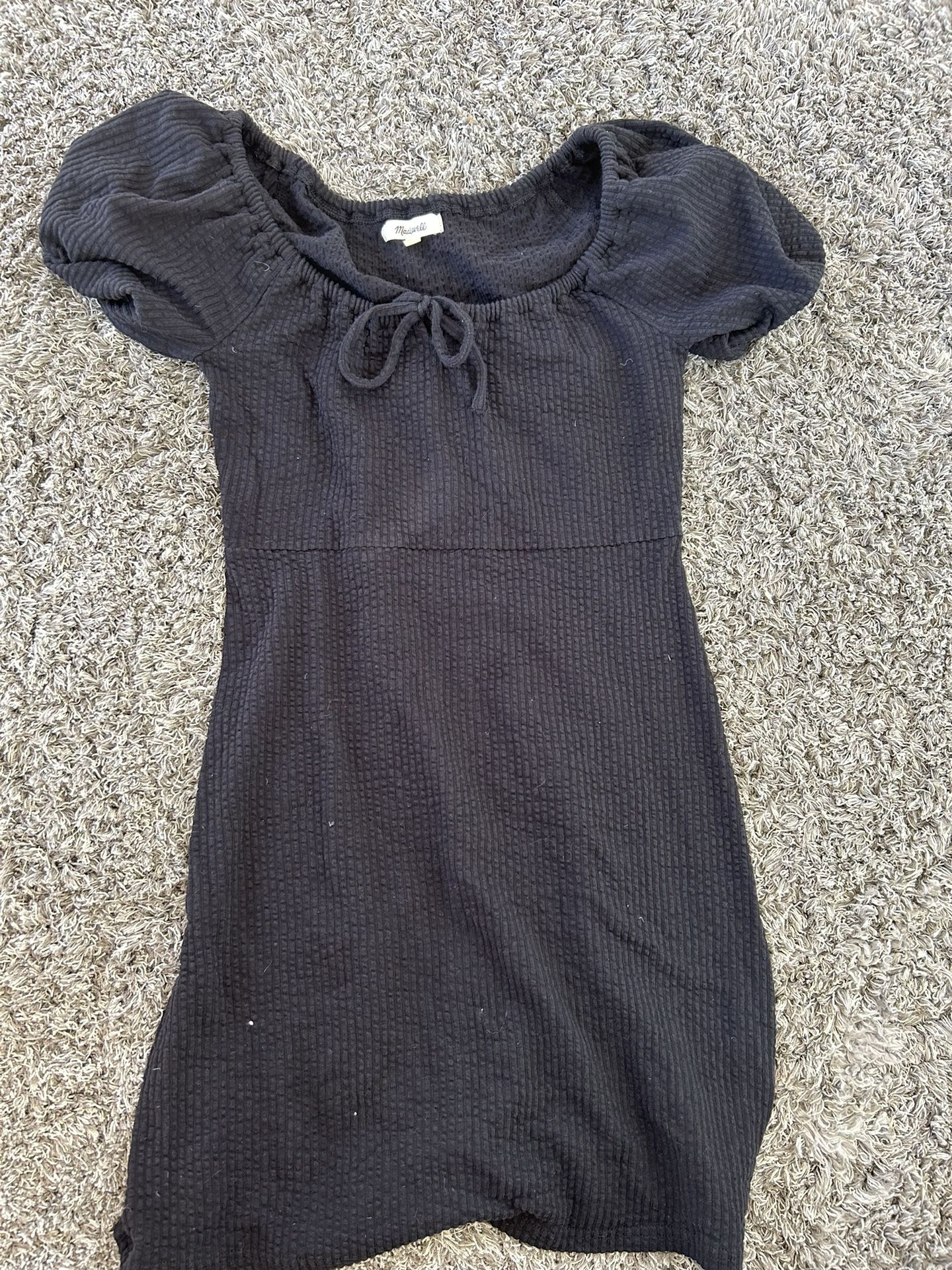 Sun dress bundle