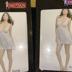 Sexy Lingerie